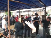 DSCF8980.jpg