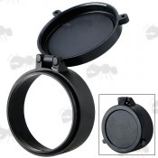 ANTAC-RIFLE-SCOPE-FLIP-UP-LENS-COVER-PRO.jpg