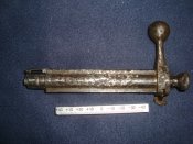 DSC04250.JPG