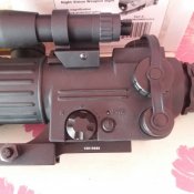 20180418_102957.jpg