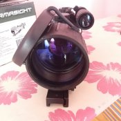 20180418_103043.jpg