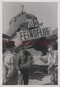 Finnland40.jpg