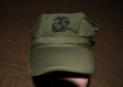 DSC_2046.jpg