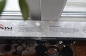 DSC_0464.JPG