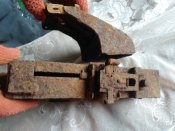 IMG_20180418_165015.jpg