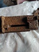 IMG_20180418_165044.jpg