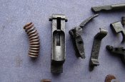 УСМ СВТ-40