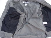 DSC08011.JPG