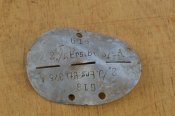 DSC_1177.JPG