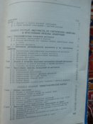 DSCN5553.JPG