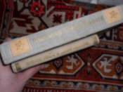 DSCN5535.JPG