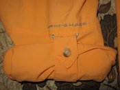 IMG_7032.JPG