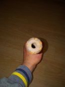 IMG_20180417_223849.jpg