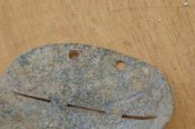 DSC_1190.JPG