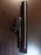 20180418_222647.jpg