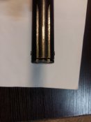 20180418_222458.jpg