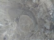 IMG-20171107-WA0006.jpg
