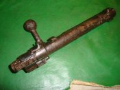 DSC04216.JPG