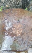 IMG_20180419_104009.jpg
