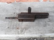 20180402_132622.jpg