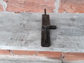 20180402_132634.jpg