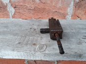 20180402_132640.jpg