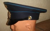 DSC03863.JPG