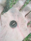 IMG_20180419_091334_754.jpg