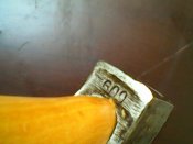 IMG0417A.jpg