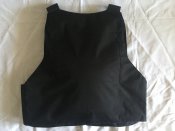 IMG-0688.JPG