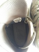 IMG-0700.JPG