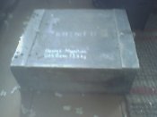 img008.jpg