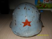 м36 с морфлот 003.jpg