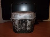 DSCF4286.jpg