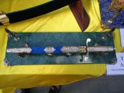 DSC00138.jpg