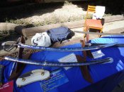 DSC00141.jpg