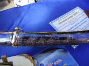 DSC00142.jpg
