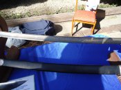 DSC00148.jpg