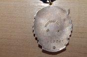 IMG_4048.jpg