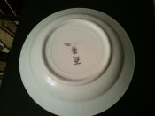 2012-05-06 21.23.46.jpg