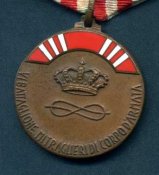 пулем рев105.jpg