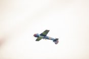 0KVIdVc9ABE.jpg