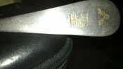 20120418_012.jpg