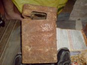 DSC00177.jpg