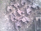 IMG1067A.jpg