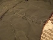 DSCF6534.JPG