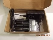 DSCN4387.JPG