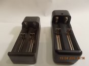 DSCN4396.JPG