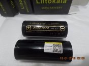 DSCN3409.JPG