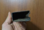 IMG_20180419_211915.jpg